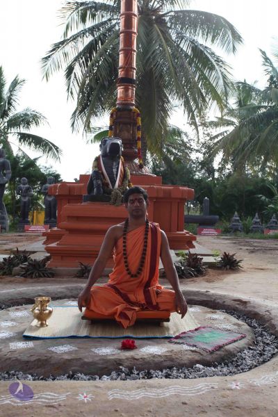 File:20101110 Photo 1047 1qKQuoOy3kObr5dnZX7ZVZKTx9EXcPCAF.JPG