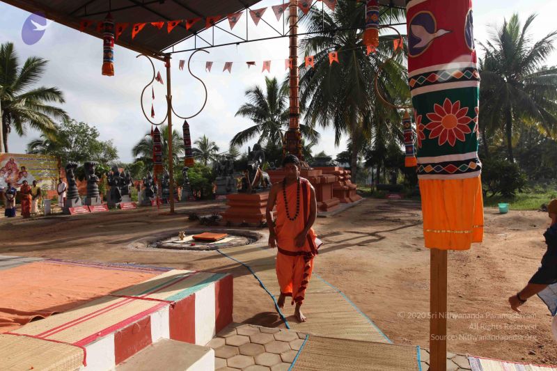 File:20101110 Photo 1055 17svVh XvenJJFndkOM6RicFM-a7nWJ5y.JPG