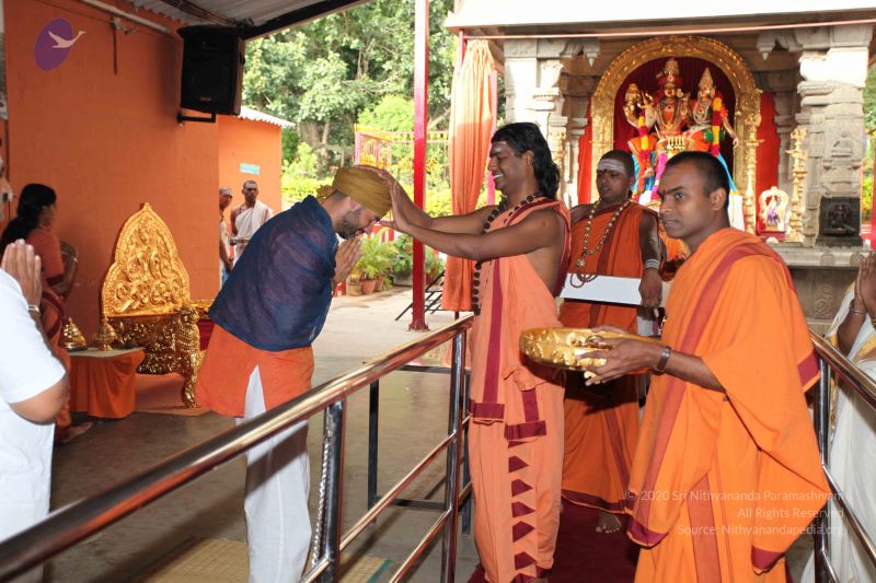 File:20101110 Photo 1071 1lKK66Qbg-UpGcEc-kYrY47XPXCwNx6YT.JPG