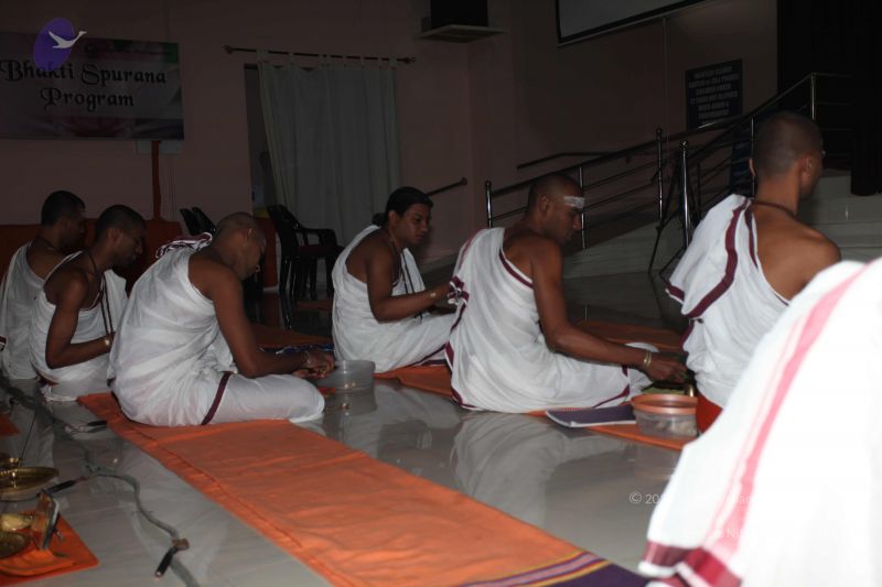 File:20101110 Photo 1075 1OEKlLsJYoe- HxG9ZHXpUfc99C6BSPbg.JPG