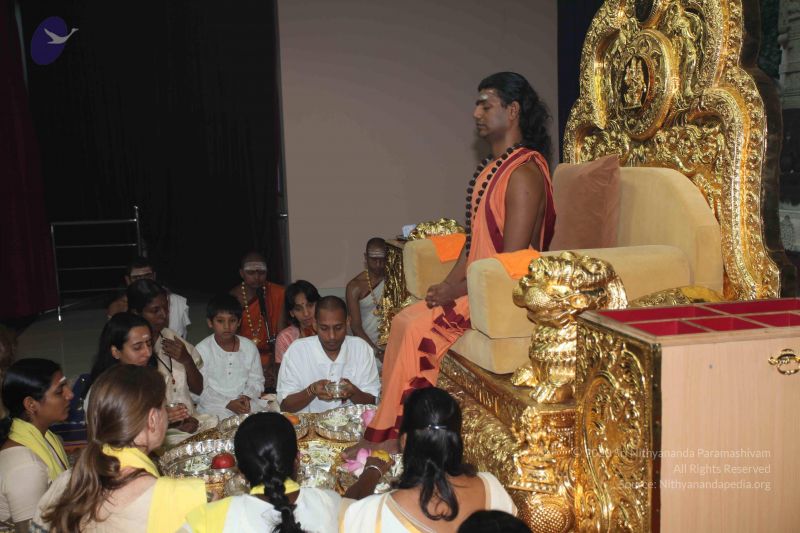 File:20101110 Photo 1084 1G9lSYp58GocGFvUuxwOdNiKmb2H ir-X.JPG