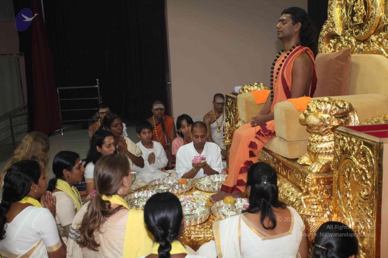 File:20101110 Photo 1091 1Hob653qd2eXGwyLKra7fIy1JaKVmL8G8.JPG