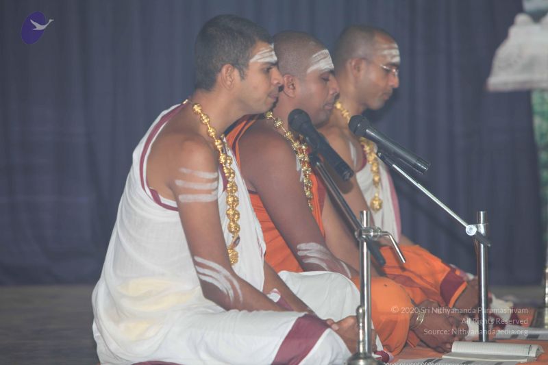 File:20101110 Photo 1134 1WJgflmAunk9zH9F7vy7BV7ejPuChiU-I.JPG