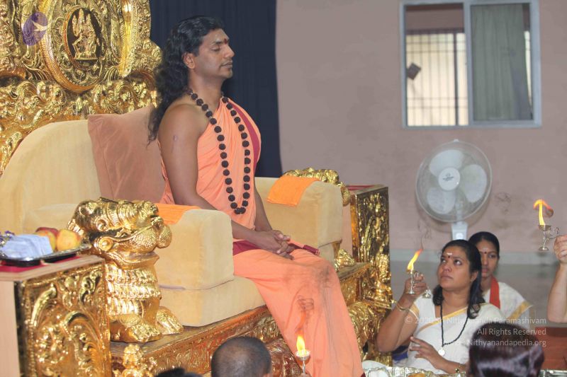 File:20101110 Photo 1152 19Jww0lr1orfr6 4F1jEQBsluwtrcAcH7.JPG