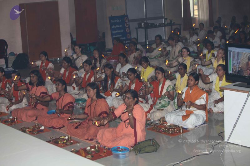 File:20101110 Photo 1156 1AoNawmB-UNkPxQmEgtuihAYWytLvx6uW.JPG