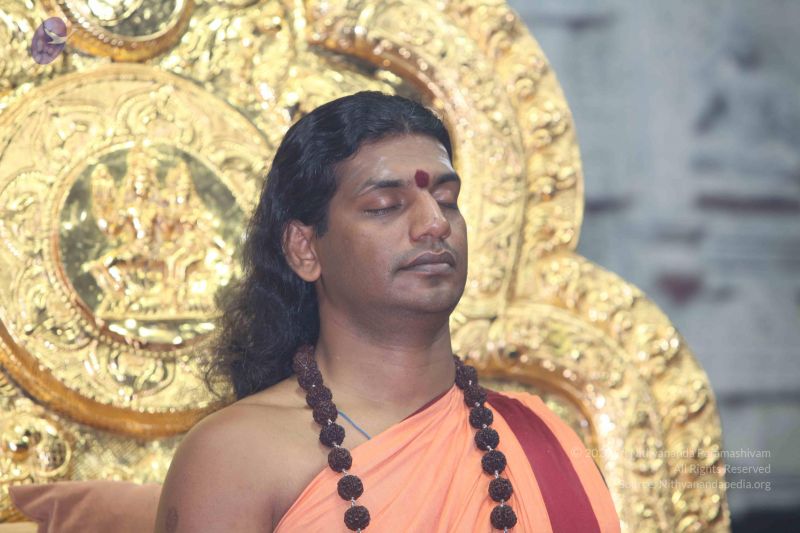 File:20101110 Photo 1173 1QBpsJZkrPRCIL-3P7fz9koXJQuFszPXM.JPG