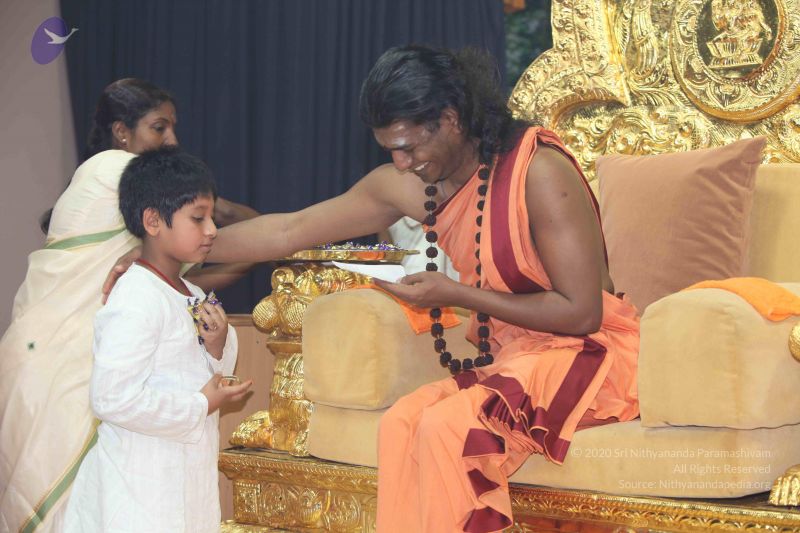 File:20101110 Photo 1180 1oT7otX8HJu8yKbfp91mt0ly2phquy0Vt.JPG