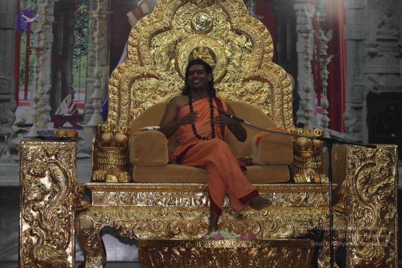 File:20101110 Photo 1196 15FZEHcEHzvjVxysmLv0Hp01bxxhfsqWc.JPG