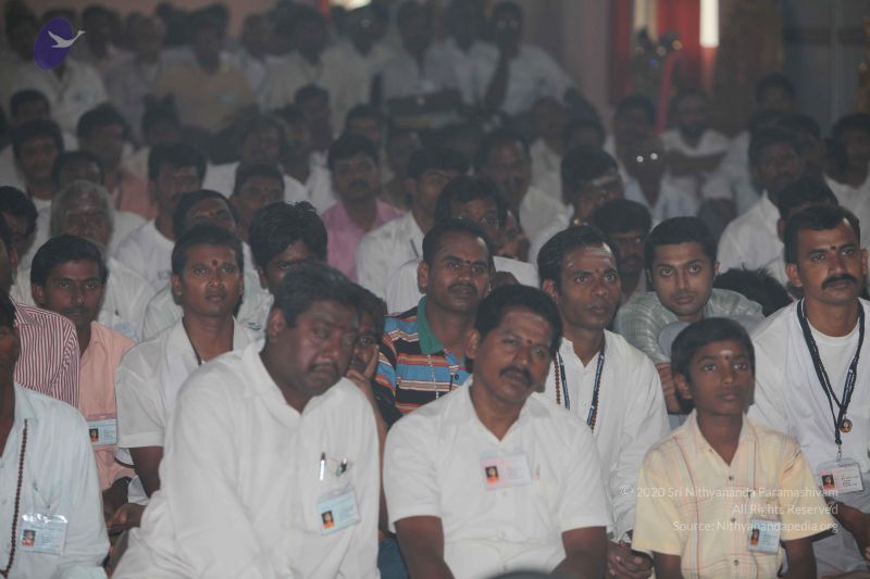 File:20101110 Photo 1200 155ICuAppXrYp619gaixOlnVe1028flfd.JPG
