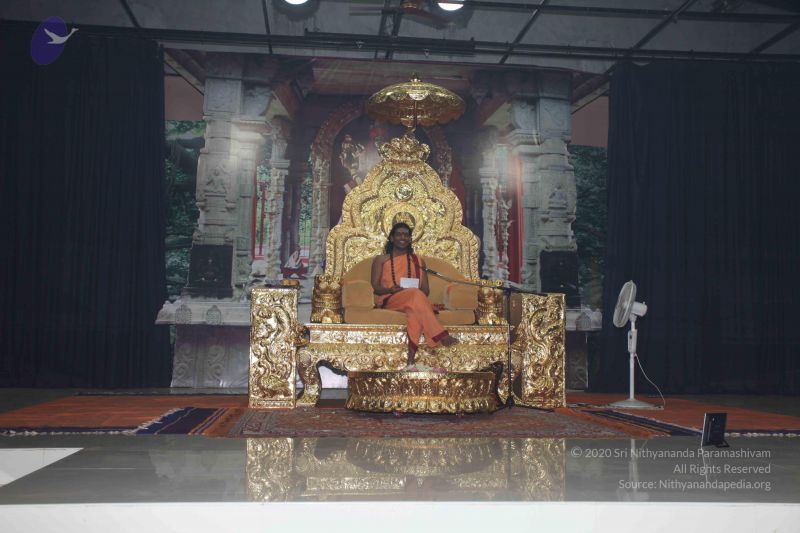 File:20101110 Photo 1204 1uY2bgnyArc4ZdkiM0zVyTr7CvWbwF6Kt.JPG