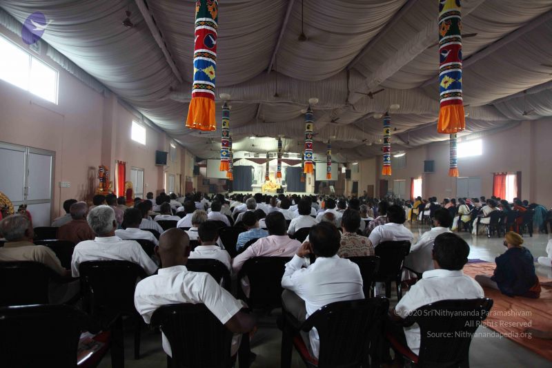 File:20101110 Photo 1209 1Eg4cgTk0pXazpYUIDql76bITGt42iV6d.JPG