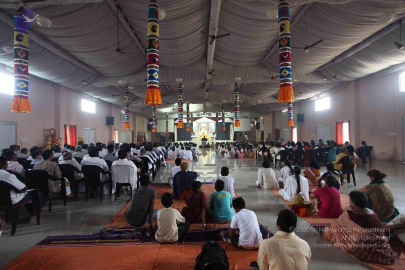 File:20101110 Photo 1212 1MSaTIVcf8bUwYdVcnBWr1Y3-0x233Yc2.JPG