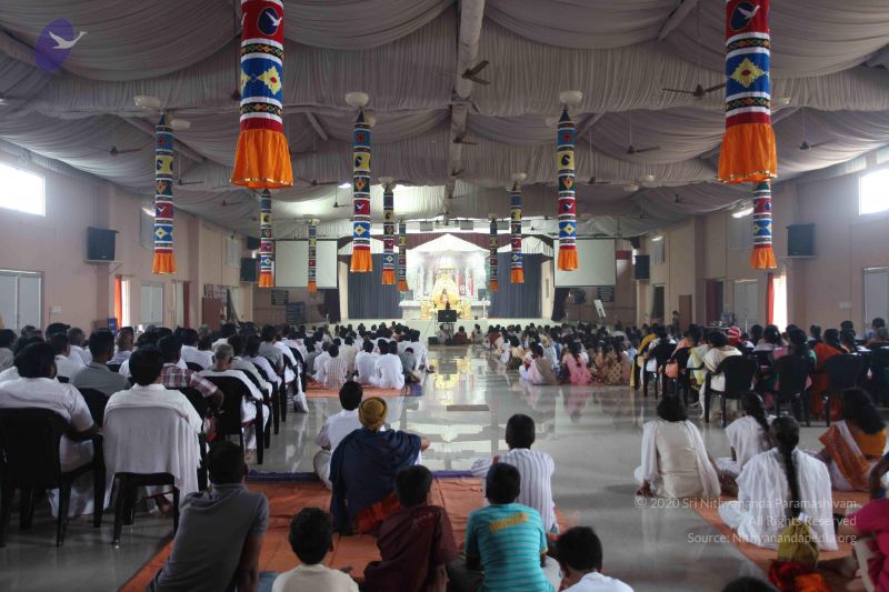 File:20101110 Photo 1213 1aoSzmfakz0m3rIX6GVsKAhSMeIWDCmKM.JPG