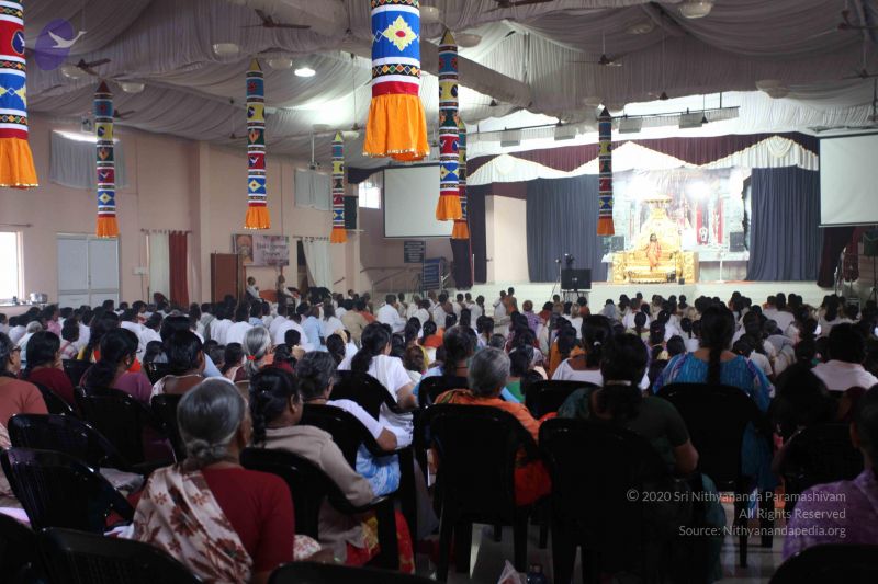 File:20101110 Photo 1215 1nSRnvGs4XyrSIyJAqOYZiReRYxBrqfHY.JPG