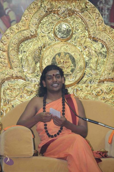 File:20101110 Photo 1235 1Cn0 N8Z 4j1ZlFra7AhhbL SOieiS6mT.JPG