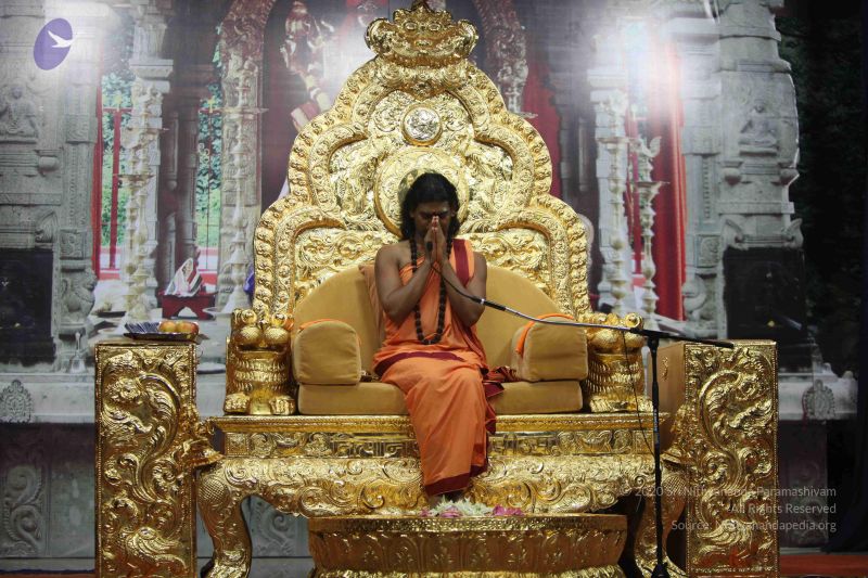 File:20101110 Photo 1242 1FHkP0ruUvB9kk9C3OddEdp5BGCf5bQa .JPG