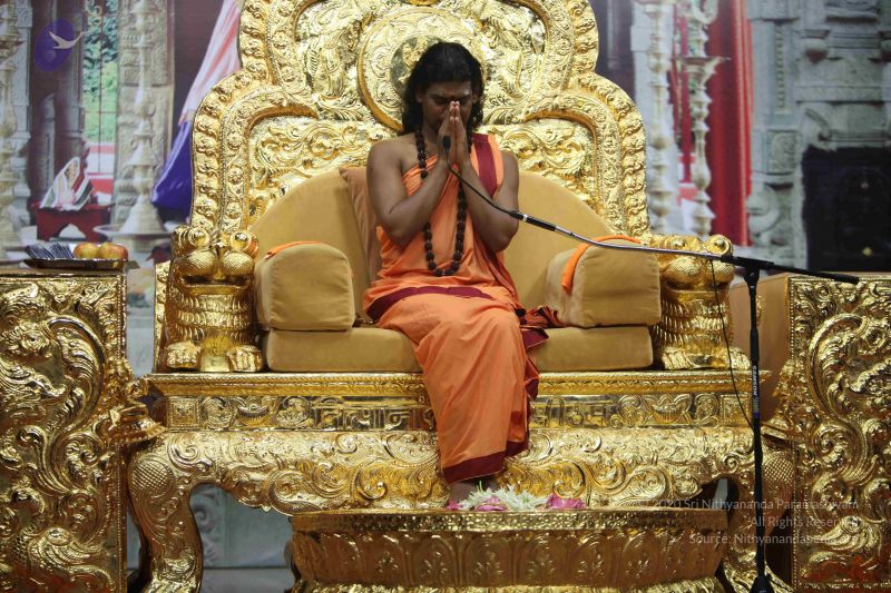 File:20101110 Photo 1245 1fqLJEtxeUU4jUstYdwuuF0VhMRvM0OMb.JPG