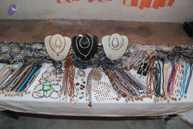 File:20101110 Photo 1247 1 nA6oL-kGha3rRMjTNEw9XFeZJGvfwcL.JPG