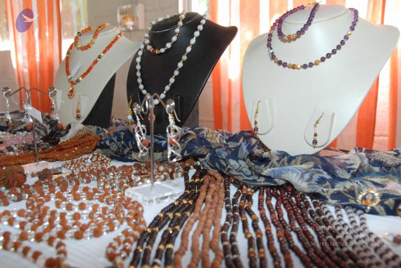 File:20101110 Photo 1256 1Hd8z71X8i5RBkt4rN 0iPbSxy83ODxhm.JPG