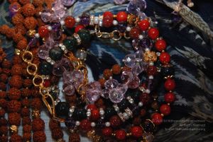 20101110 Photo 1268 1hxvevYGnfTk6t1HmScgqiKQWC6LBTMxU.JPG