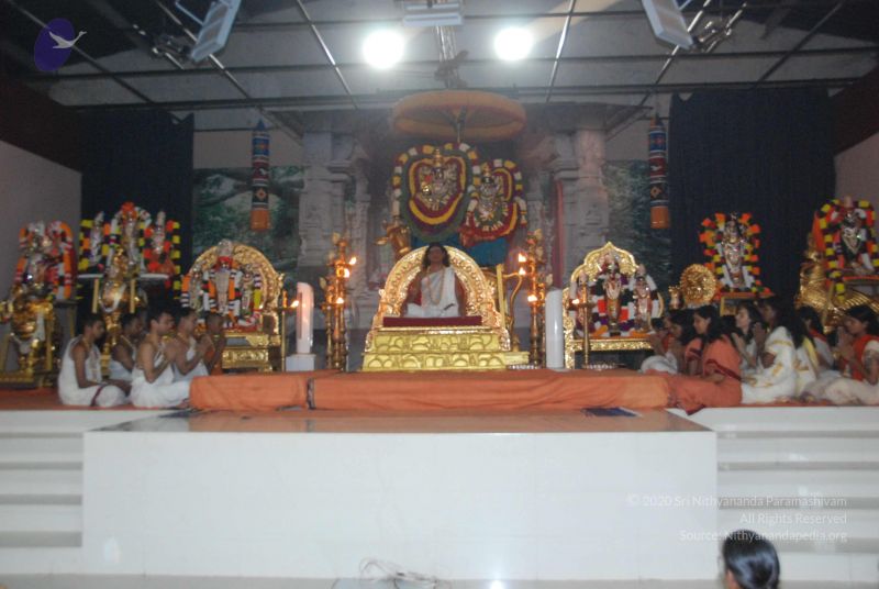 File:20101110 Photo 1281 1xLi09Ip3lWp6PbEvAllc3q9jtd9zf5tl.JPG