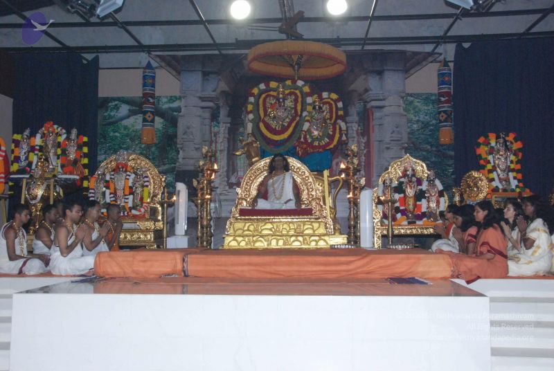 File:20101110 Photo 1282 1D3FxFBkBYhfRy7dezBwRiGOe6bvM0Art.JPG
