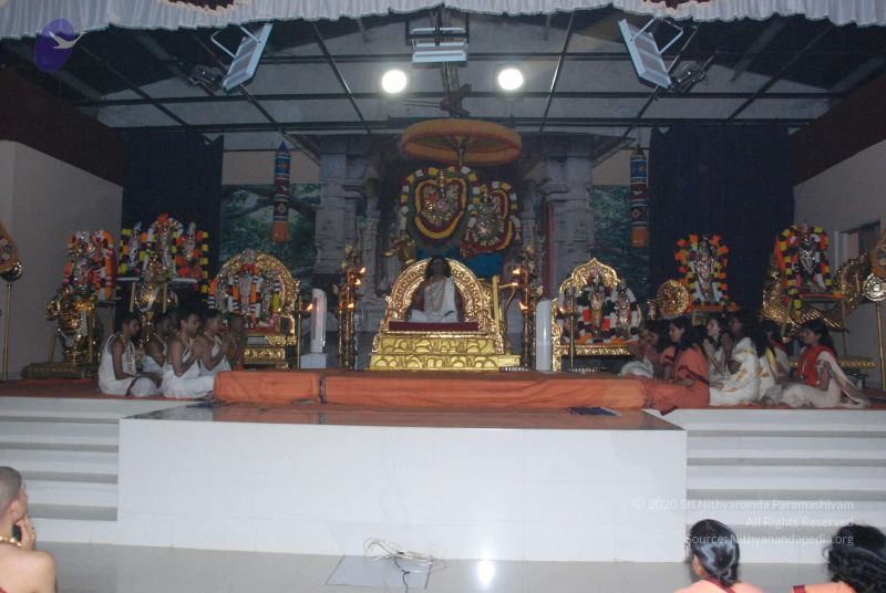 File:20101110 Photo 1284 1ilqwOa28goLW2MGVXrASx6Qrno69A-NL.JPG