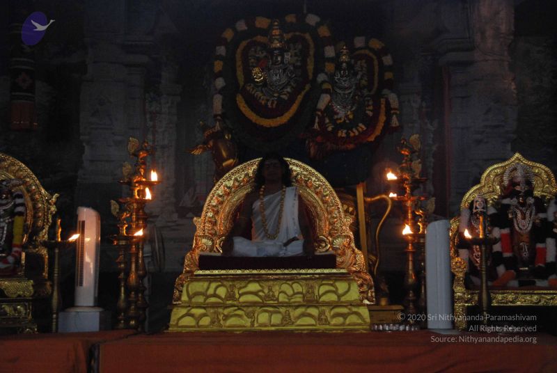 File:20101110 Photo 1292 1M0fxjKDgZiBG-OZ07cx9z4FHQq7sOJk .JPG