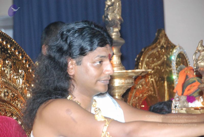 File:20101110 Photo 1300 1hddB5XElPbGCSM0j4UGIYYj1fBvVD8wZ.JPG