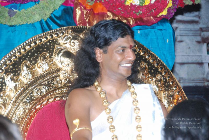 File:20101110 Photo 1301 1kN7qEeYXjnrNMkJmAo9F21xOmKoCy9U1.JPG