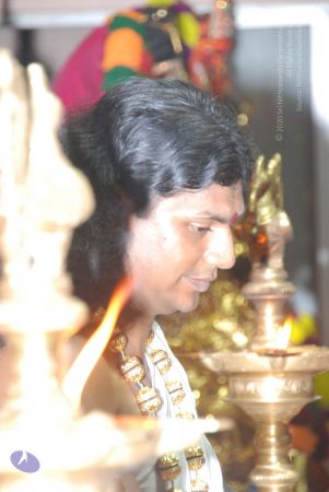 20101110 Photo 1307 1sHFGcLIrSEhzqmh38jOjVxTaES74JqF3.JPG