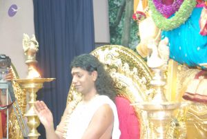 20101110 Photo 1315 1q YBY9VzDQOa9VJJr-0yLc4BP fw76Oy.JPG