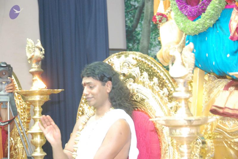 File:20101110 Photo 1315 1q YBY9VzDQOa9VJJr-0yLc4BP fw76Oy.JPG