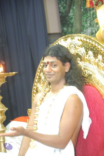File:20101110 Photo 1316 1XcETB 8uqU2veYAeBgkWG6jWSmNYi91u.JPG