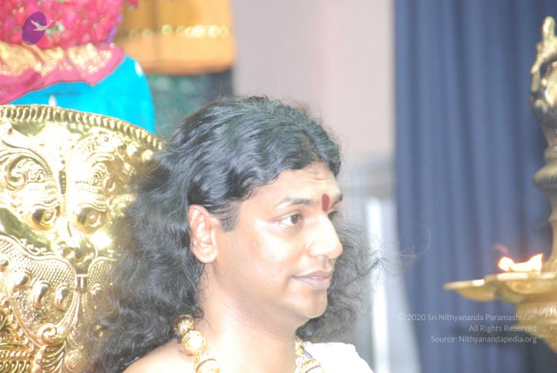 File:20101110 Photo 1326 1GCH0VAOh5Z9q5TnXhxdmb1jc2DpnLI96.JPG