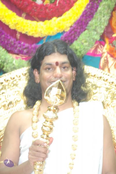 File:20101110 Photo 1332 1q 5u1uSyn9oWWJf1-twFKyUoskuJ1wUX.JPG