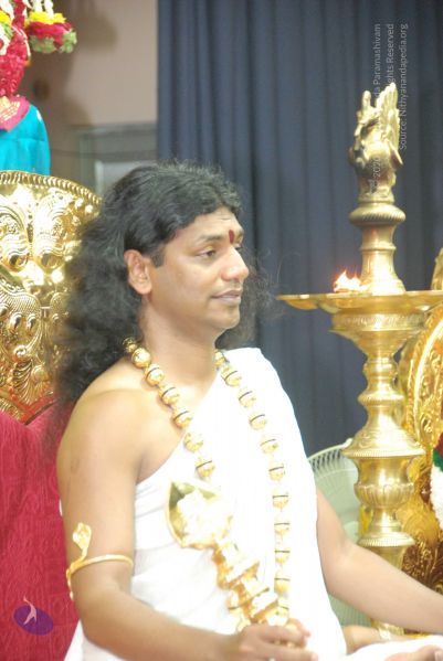 File:20101110 Photo 1333 1Fs3VZauTqOg2Ru5MiEWBJMPAoi5rlBZA.JPG