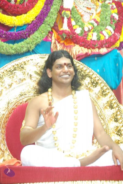 File:20101110 Photo 1339 1DJ-b16nP0le1luZAFTX1Paxy24K5 PFU.JPG