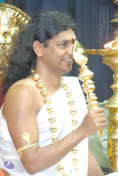 File:20101110 Photo 1345 1X5LDMhcT cHGQsL1sS 8A-8tcm9cCbzk.JPG