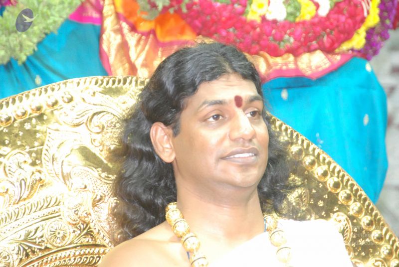 File:20101110 Photo 1357 1BVdItUqQJwrMyqRXRQpcFqRpvSE4O45w.JPG