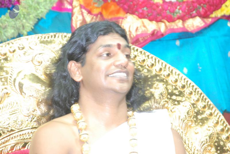 File:20101110 Photo 1360 1cx8P-XBYVuSdF6Z6 -NiZ21uaBzpaLaO.JPG