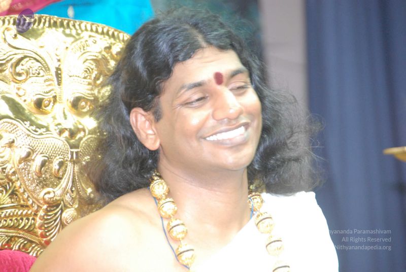 File:20101110 Photo 1362 1dhB562bij-Dy8VHcz9anXIEandLWT0Yv.JPG