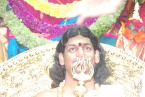 20101110 Photo 1368 1gu1fMMAixRK2V wrMl W4St8QmEqpyES.JPG