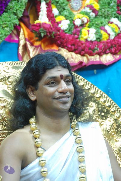 File:20101110 Photo 1372 1Gank8J4wP7Vg-rZBKV-cHdEZojpW7SGl.JPG