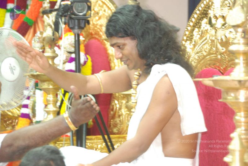 File:20101110 Photo 1395 1S-EpiApTHlZgc69CEZVxz0mGO80VYDgn.JPG