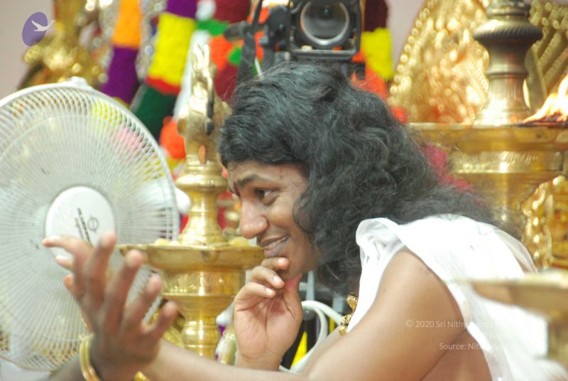 File:20101110 Photo 1399 1S7ASJQSRfnkHnIiPYF4MBMcsGWtEYt4l.JPG