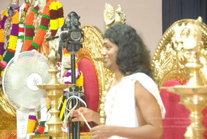 File:20101110 Photo 1407 1mgOdMoLokjgwr405xS9TFr44YPjvAHzl.JPG