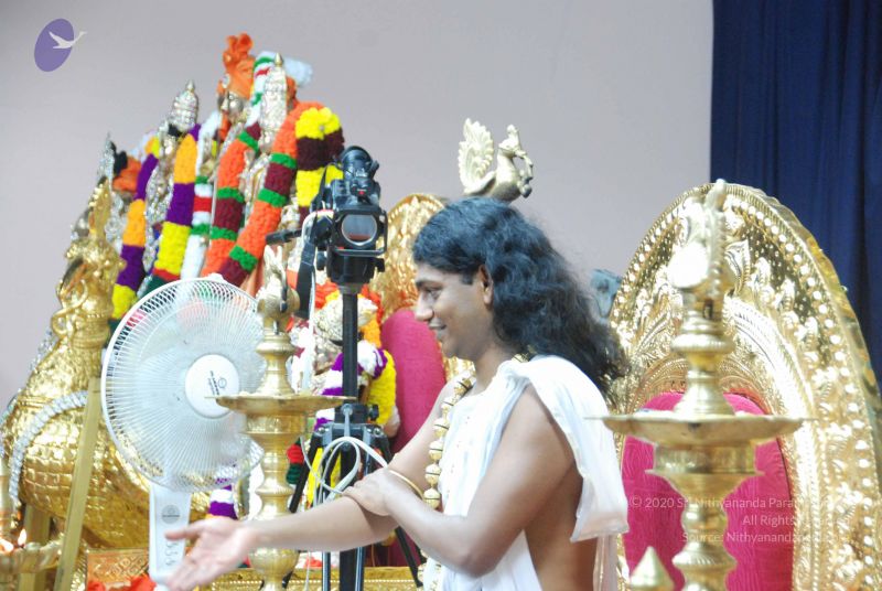 File:20101110 Photo 1410 1-83nr eoYLdCvyoTlIcJeIeVI5W5lNns.JPG