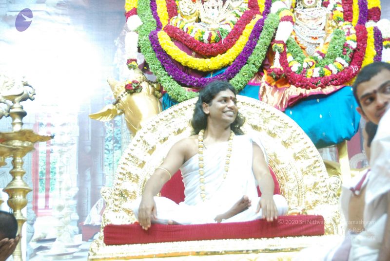 File:20101110 Photo 1418 1Up7OEPDMQop2nom7P2WWzeZ0YwNoPYV8.JPG