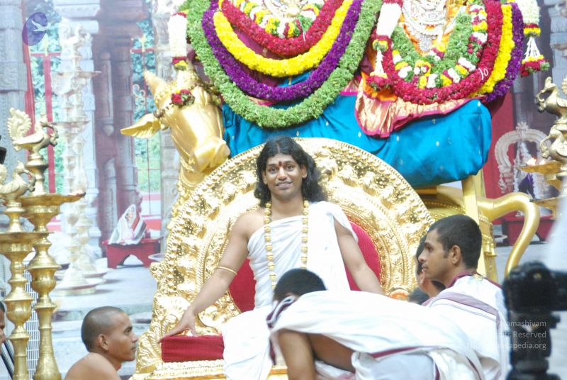 File:20101110 Photo 1419 1d qZbJ302TO2XO11Oo12jRkqI5fGt6bA.JPG